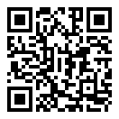 _QRcode