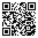 _QRcode