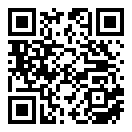 _QRcode
