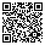 _QRcode