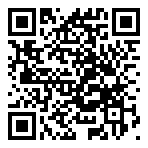 _QRcode