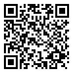 _QRcode