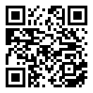 _QRcode