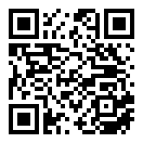 _QRcode