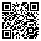 _QRcode