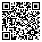 _QRcode