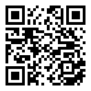 _QRcode