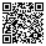 _QRcode