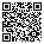 _QRcode