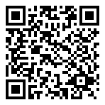 _QRcode