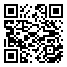 _QRcode