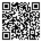 _QRcode