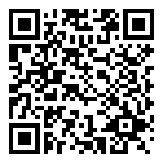 _QRcode