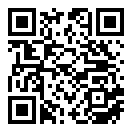 _QRcode
