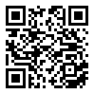 _QRcode