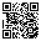 _QRcode