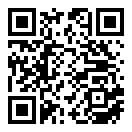 _QRcode