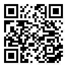_QRcode