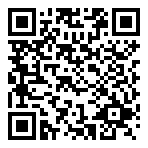 _QRcode