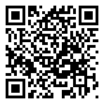 _QRcode