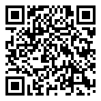 _QRcode