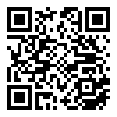 _QRcode
