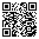 _QRcode