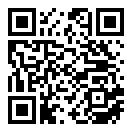 _QRcode