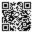 _QRcode