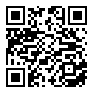_QRcode