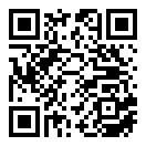 _QRcode