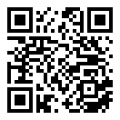 _QRcode