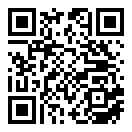 _QRcode