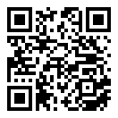 _QRcode