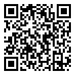 _QRcode