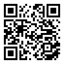 _QRcode