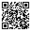 _QRcode