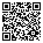 _QRcode
