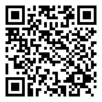 _QRcode