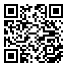 _QRcode