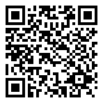 _QRcode