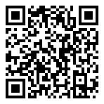 _QRcode