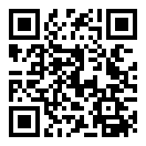 _QRcode