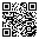 _QRcode