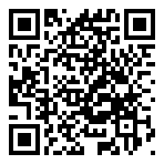 _QRcode