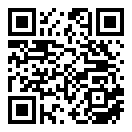 _QRcode