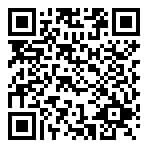 _QRcode