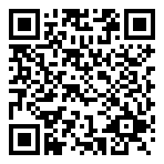 _QRcode
