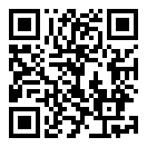 _QRcode