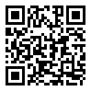 _QRcode